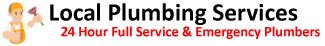 Shadyside Plumbers